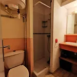 Les Nefs Des Sables - 4 Personnes 5 Couchages Port Leucate. Ref: 2nef_31k3 Mae-7434 Apartman