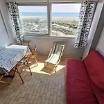 Les Nefs Des Sables - 4 Personnes 5 Couchages Port Leucate. Ref: 2nef_31k3 Mae-7434